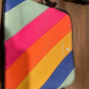 Liz Claiborne Cross Body